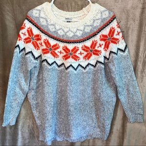 Aerie Sweater